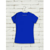  Tricou pentru femei Fruit of the Loom Valueweight